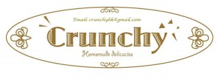 crunchy_logo_email added